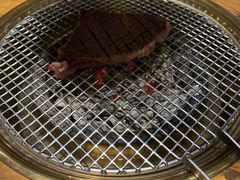 -牛人·雪花牛·木炭烤肉(昆山陆家店)