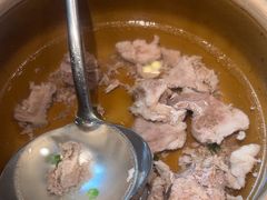 -客家汇·客家传承菜(水库店)