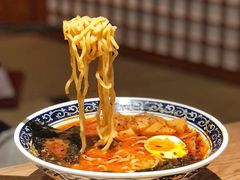 -南风(淮海街店)