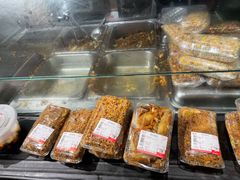 -AEON永旺(东方宝泰店)