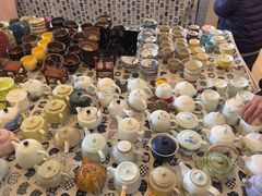 -CoCo都可(小吕宋店)