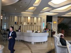 -诺贝尔一诺口腔医院(雁塔院区)