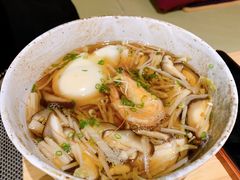 -泉寿司(万科公园店)