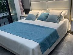 -宅天下装饰·匠心筑家(春熙店)