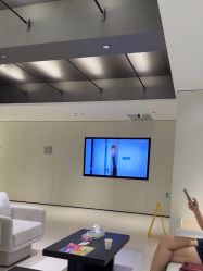 -上海时光整形外科医院