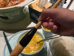 -奔跑吧陕菜·盛世长安(民乐园万达店)