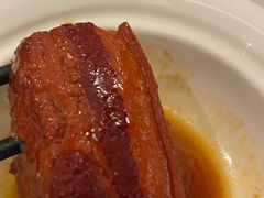 -毛家饭店·湖南鱼鲜(齐鲁软件园店)