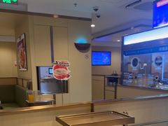 -海底捞火锅(江北万达商业广场店)