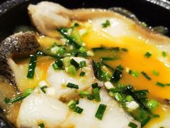 -海食焗(新光天地店)