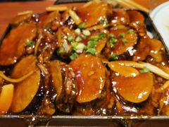 -荣鹏风味烀饼总店