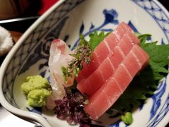 -料亭菊水楼
