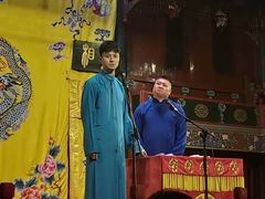 -北京湖广会馆