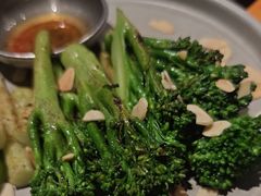 -SHAN山(前滩太古里店)