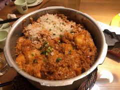 粉蒸肉-蜀厨小匠(蒲江店)