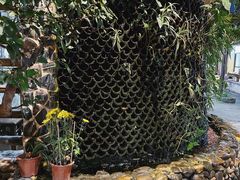 -五邑人家(江门店)