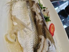 -大门水乡·顺德菜