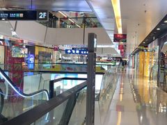 -万达广场(北京槐房店)
