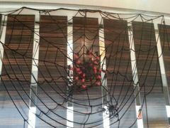 android_upload_pic-广州花园酒店-凌璇阁360度高空海鲜自助餐CAROUSEL