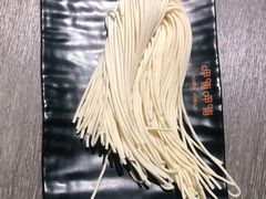 -呷哺呷哺(丰科万达店)