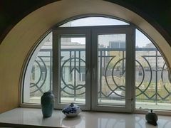 -去茶去餐厅(中央大街店)