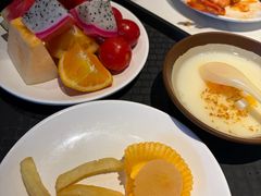 -名扬煮艺肥牛自助火锅(同和店)