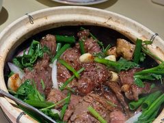 -惠食佳(滨江大公馆店)