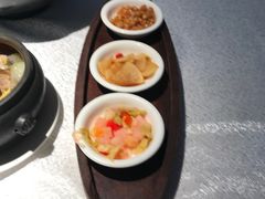 -云腾食府·云南菜