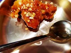 -入火韩国烤肉(凯旋广场店)