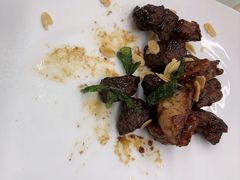 -宁邦·家宴·南京菜(红山动物园店)