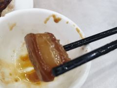 -渔鸽皇酒楼(鸿大广场店)