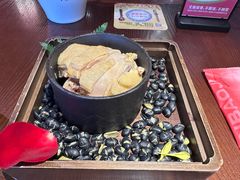 -寻宝记绍兴菜(鲁迅路店)