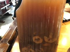 -亿诣蝎府炸酱面羊蝎子火锅(酷车小镇店)