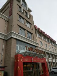 -青岛诺德医学美容医院