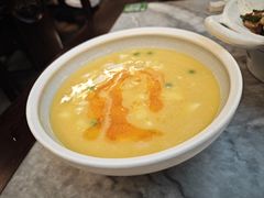 -蔼若春.传承三十年云南菜(金碧公园店)