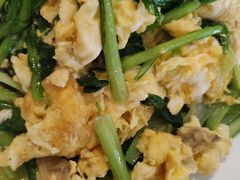 -牟传仁饭庄(星海店)