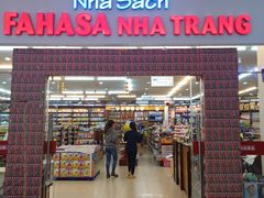 -GO! Nha Trang