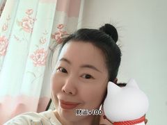 -爱月宝月嫂育儿嫂(太原店)
