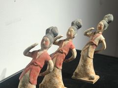 -炎黄艺术馆