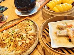 -虾饺妹·酒家(海珠广场店)