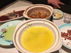 -双东酒店(东关街店)