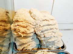 -特色椒盐排条(天山西路店)