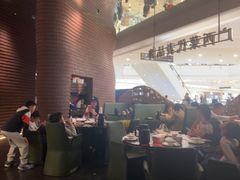 -桂小厨广西菜(万象城店)