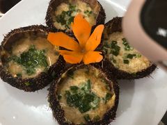-QQ海鲜餐厅