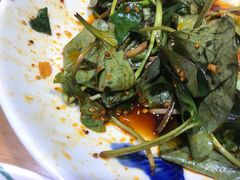 -蜀宴小调·精致家常菜(科华店)