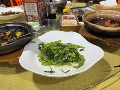 -202特色排档(五缘湾店)