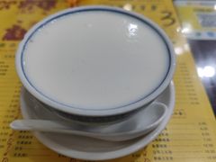-大良甜品店(金泽店)