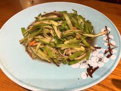 -蜜桃餐厅·古运河畔(南下塘店)