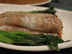 -北园酒家(小北路店)
