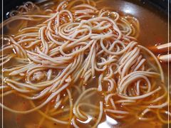 -老地方面馆(思南路店)