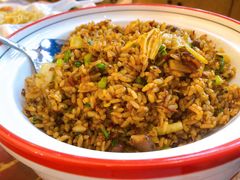 -怪噜范·老贵阳街头名小吃(鸿通城店)